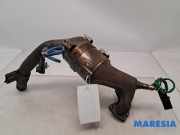 Katalysator ohne Lambdasonde Fiat Panda 312, 319 51979320