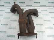 Auspuffkrümmer Alfa Romeo 146 930 60628130