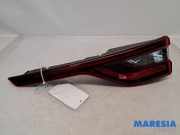 Rückleuchte rechts Renault Talisman Grandtour KP 265505075R