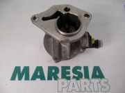 Unterdruckpumpe Renault Laguna II G 8200072985