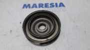 Zahnriemenscheibe Kurbelwelle Peugeot 308 CC 0515V9