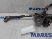 Lenksäule Opel Combo D Kasten X12 0520040050E