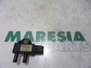 Sensor Peugeot 407 Coupe 9662143180
