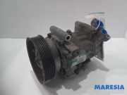 Klimakompressor Renault Twingo II CN0 8200819568