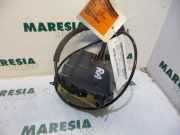 Klappenschlosszug Renault Grand Scenic II JM 8200119332