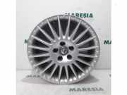 Felge Stahl Alfa Romeo 159 939 60690480