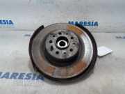 Achsschenkel links hinten Alfa Romeo 156 Sportwagon 932 50703963