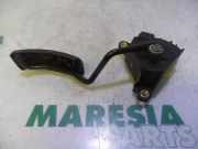 Sensor für Drosselklappenstellung Renault Scenic II JM 8200159647