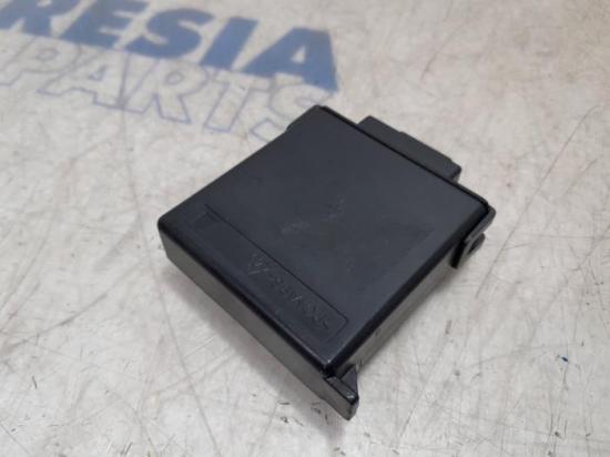 Steuergerät Opel Vivaro B Kasten X82 00406 Bild Steuergerät Opel Vivaro B Kasten X82 00406