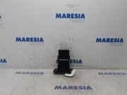 Stoßstangenträger vorne Peugeot 5008 I 742293