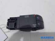 Radio Bedienschalter Renault Clio IV BH 255522448R