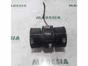 Gebläsemotor Renault Megane III Grandtour KZ T1009074B