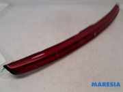 Zusatzbremsleuchte Citroen C4 I Picasso U 9688349680