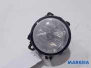 Nebelscheinwerfer rechts vorne Fiat Punto Evo 199 518588240