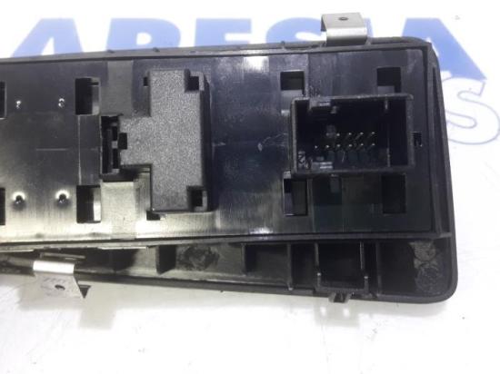 Kombischalter Fiat Bravo II 198 309361767190 Bild Kombischalter Fiat Bravo II 198 309361767190