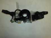 Lenkstockschalter Renault Megane III Grandtour KZ 255670019R