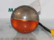 Blinker rechts Fiat Coupe FA/175 46303570