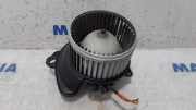 Gebläsemotor Fiat Doblo Kasten 263 18173010