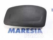 Airbag Sitz Fiat Grande Punto 199 557029540