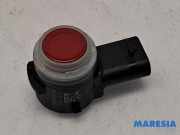 Sensor für Einparkhilfe Peugeot 208 II UB, UP, UW, UJ 9813348377