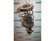 Federbein links vorne Renault Megane I BA 543021082R