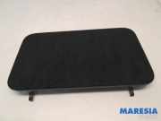 Bodenbelag Renault Scenic III JZ 749880036R