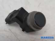 Sensor für Einparkhilfe Renault Scenic III JZ 284420003R