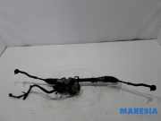 Lenkgetriebe Servo Peugeot 2008 I 1627692080