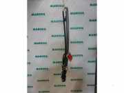 Fensterheber links vorne Fiat Scudo Kasten 220 400671