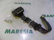 Sicherheitsgurt rechts hinten Alfa Romeo Brera 939 43594