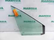 Dreieckscheibe rechts Renault Grand Scenic II JM 8200120907