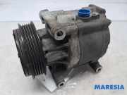 Klimakompressor Fiat 500 312 517473180