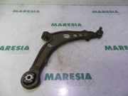 Querlenker Fiat Idea 350 51839218