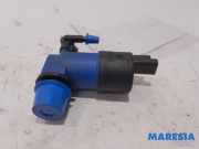 Waschwasserdüse für Scheibenreinigung Renault Wind N 9641553980
