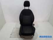 Sitz rechts Peugeot 208 I CA, CC 9800546780