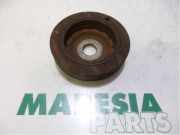 Zahnriemenscheibe Kurbelwelle Renault Kangoo I Rapid FC 8200392683