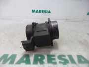 Luftmengenmesser Peugeot 206 Schrägheck 2A/C 9642212180
