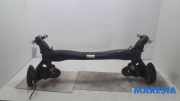 Hinterachse komplett Peugeot 308 II SW 1610186380
