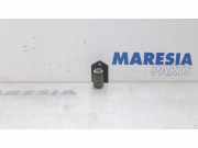 Widerstand Kühlergebläse Opel Combo D Kasten X12 55702358