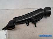 Ansaugstutzen Turbolader Peugeot 208 II UB, UP, UW, UJ 9851988780