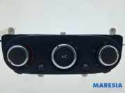 Heizungsbetätigung (Konsole) Renault Clio IV Grandtour KH 275107188R