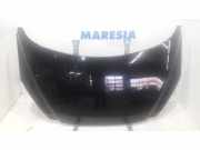 Motorhaube Peugeot 308 I 7901P6