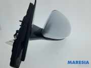 Außenspiegel links Renault Talisman Grandtour KP 963737470R
