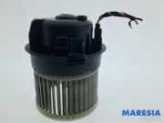 Gebläsemotor Peugeot 2008 II UD, US, UY, UK 9840566280