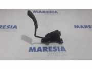 Sensor für Gaspedalstellung Renault Trafic II Kasten FL 7700313060