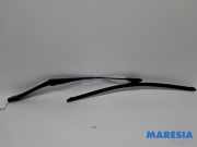 Wischerarm vorne Renault Talisman Grandtour KP 288810220R