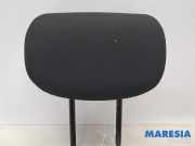 Kopfstütze Renault Captur I H5, J5 864307550R