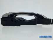 Türgriff links hinten Renault Espace V JR 806078882R
