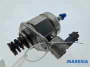 Kraftstoffpumpe Citroen C4 II Grand Picasso 9802540080