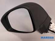 Außenspiegel links Renault Grand Scenic III JZ 963024894R